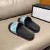 8Gucci Shoes for Men's Gucci Slippers #A33761