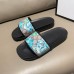 1Gucci Shoes for Men's Gucci Slippers #A33761