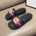 3Gucci Shoes for Men's Gucci Slippers #A33768