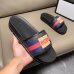 4Gucci Shoes for Men's Gucci Slippers #A33768