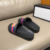 5Gucci Shoes for Men's Gucci Slippers #A33768