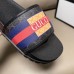 7Gucci Shoes for Men's Gucci Slippers #A33768