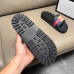 9Gucci Shoes for Men's Gucci Slippers #A33768