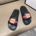 1Gucci Shoes for Men's Gucci Slippers #A33768