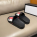 5Gucci Shoes for Men's Gucci Slippers #A33773