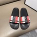 1Gucci Shoes for Men's Gucci Slippers #A33773