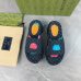 1Gucci Shoes for Men's Gucci Slippers #A33799