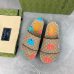 1Gucci Shoes for Men's Gucci Slippers #A33806