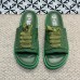 1Gucci Shoes for Men's Gucci Slippers #A34418