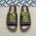 1Gucci Shoes for Men's Gucci Slippers #A34419