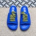 1Gucci Shoes for Men's Gucci Slippers #A34422