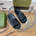 5Gucci Shoes for Men's Gucci Slippers #A36014