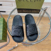 1Gucci Shoes for Men's Gucci Slippers #A36014