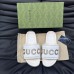 15Gucci Shoes for Men's Gucci Slippers #A37174
