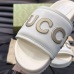 17Gucci Shoes for Men's Gucci Slippers #A37174