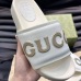 19Gucci Shoes for Men's Gucci Slippers #A37174