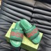 21Gucci Shoes for Men's Gucci Slippers #A37174
