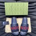 3Gucci Shoes for Men's Gucci Slippers #A37174