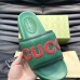 23Gucci Shoes for Men's Gucci Slippers #A37174
