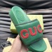 25Gucci Shoes for Men's Gucci Slippers #A37174