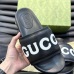29Gucci Shoes for Men's Gucci Slippers #A37174