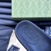 32Gucci Shoes for Men's Gucci Slippers #A37174