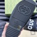 33Gucci Shoes for Men's Gucci Slippers #A37174