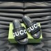 34Gucci Shoes for Men's Gucci Slippers #A37174