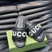 35Gucci Shoes for Men's Gucci Slippers #A37174