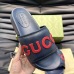 5Gucci Shoes for Men's Gucci Slippers #A37174
