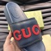 7Gucci Shoes for Men's Gucci Slippers #A37174