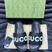 10Gucci Shoes for Men's Gucci Slippers #A37174