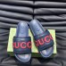 1Gucci Shoes for Men's Gucci Slippers #A37174