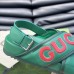 5Gucci Shoes for Men's Gucci Slippers #A37175