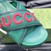 7Gucci Shoes for Men's Gucci Slippers #A37175