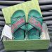 9Gucci Shoes for Men's Gucci Slippers #A37175