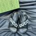 10Gucci Shoes for Men's Gucci Slippers #A37175
