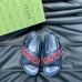 11Gucci Shoes for Men's Gucci Slippers #A37175