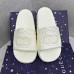 5Gucci Shoes for Men's Gucci Slippers #A38537