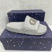 6Gucci Shoes for Men's Gucci Slippers #A38538