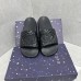 5Gucci Shoes for Men's Gucci Slippers #A38539