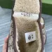 3Gucci Shoes for Men's Gucci Slippers #A43776