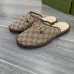 5Gucci Shoes for Men's Gucci Slippers #A43776