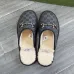 3Gucci Shoes for Men's Gucci Slippers #A43777