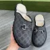 5Gucci Shoes for Men's Gucci Slippers #A43777