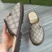 3Gucci Shoes for Men's Gucci Slippers #A43778