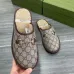 5Gucci Shoes for Men's Gucci Slippers #A43778