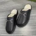 6Gucci Shoes for Men's Gucci Slippers #A43779