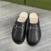 1Gucci Shoes for Men's Gucci Slippers #A43779