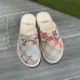 1Gucci Shoes for Men's Gucci Slippers #A43780